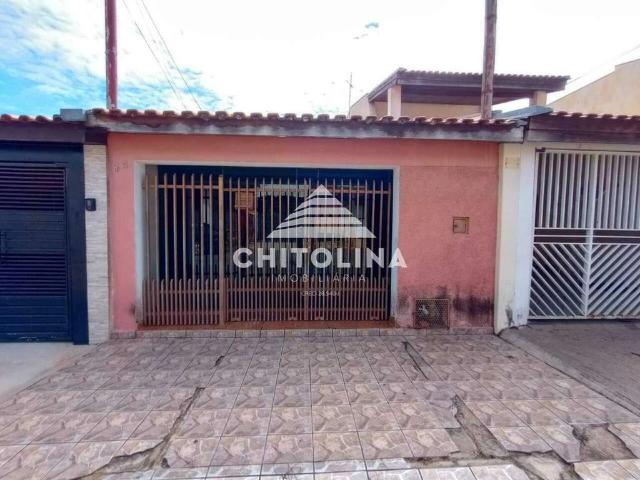 Casa venda em Região Imediata de Itapetininga, Região Metropolitana de Sorocaba