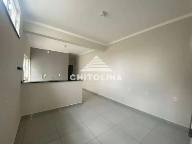 Casa venda em Região Imediata de Itapetininga, Região Metropolitana de Sorocaba