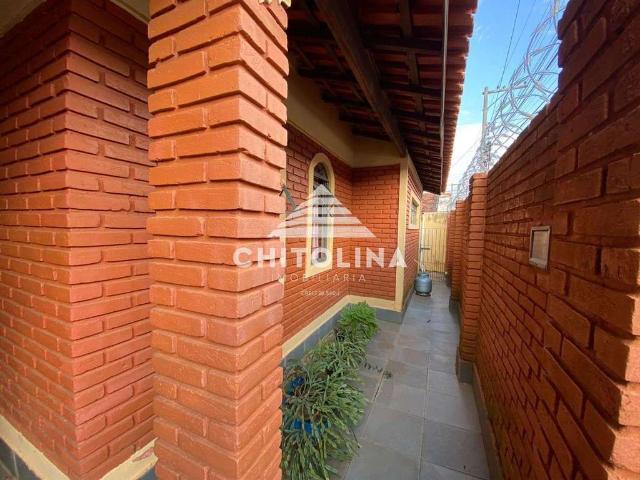 Casa venda em Região Imediata de Itapetininga, Região Metropolitana de Sorocaba