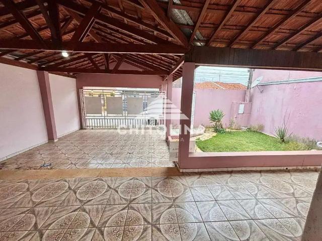Casa venda em Região Imediata de Itapetininga, Região Metropolitana de Sorocaba