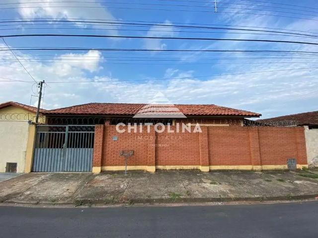 Casa venda em Região Imediata de Itapetininga, Região Metropolitana de Sorocaba