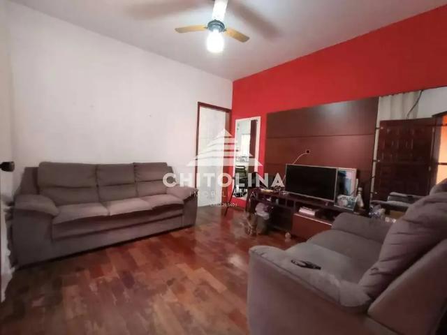 Casa venda em Região Imediata de Itapetininga, Região Metropolitana de Sorocaba