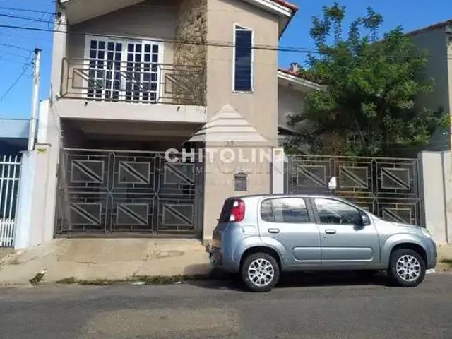 Casa venda em Região Imediata de Itapetininga, Região Metropolitana de Sorocaba
