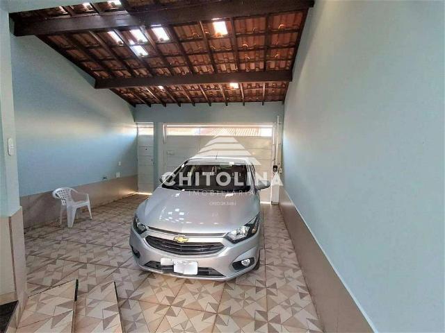 Casa venda em Região Imediata de Itapetininga, Região Metropolitana de Sorocaba