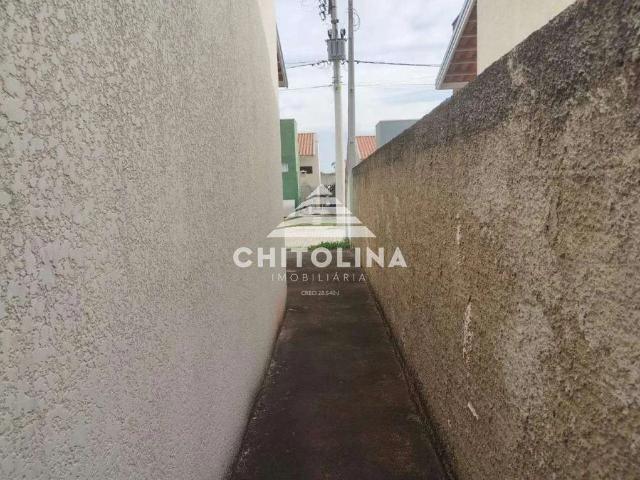 Casa venda em Região Imediata de Itapetininga, Região Metropolitana de Sorocaba