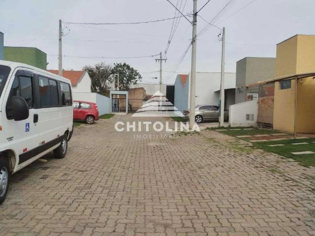 Casa venda em Região Imediata de Itapetininga, Região Metropolitana de Sorocaba