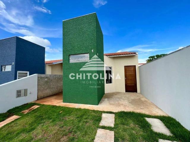 Casa venda em Região Imediata de Itapetininga, Região Metropolitana de Sorocaba