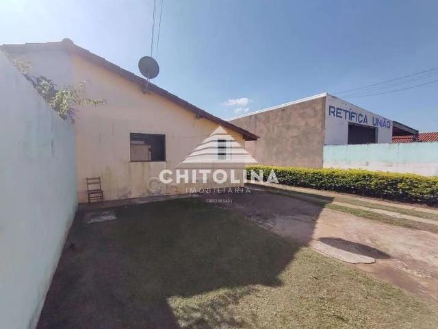 Casa venda em Região Imediata de Itapetininga, Região Metropolitana de Sorocaba
