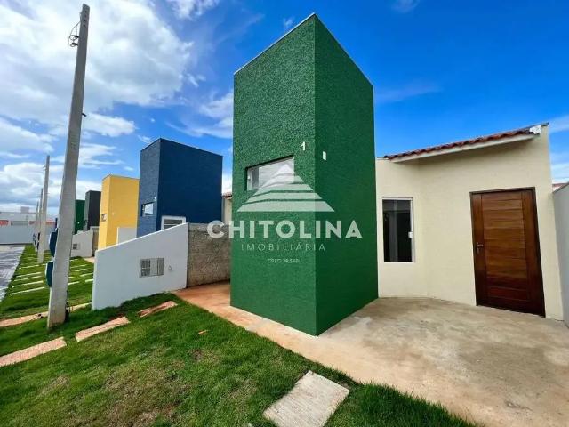 Casa venda em Região Imediata de Itapetininga, Região Metropolitana de Sorocaba