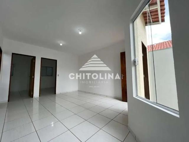 Casa venda em Região Imediata de Itapetininga, Região Metropolitana de Sorocaba