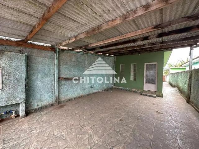Casa venda em Região Imediata de Itapetininga, Região Metropolitana de Sorocaba