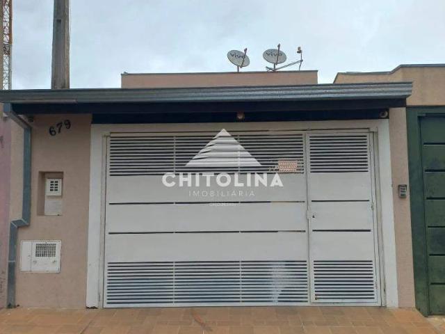 Casa venda em Região Imediata de Itapetininga, Região Metropolitana de Sorocaba