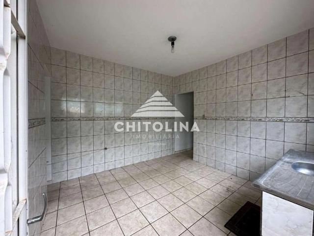 Casa venda em Região Imediata de Itapetininga, Região Metropolitana de Sorocaba
