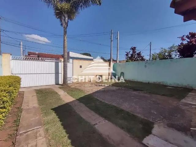 Casa venda em Região Imediata de Itapetininga, Região Metropolitana de Sorocaba