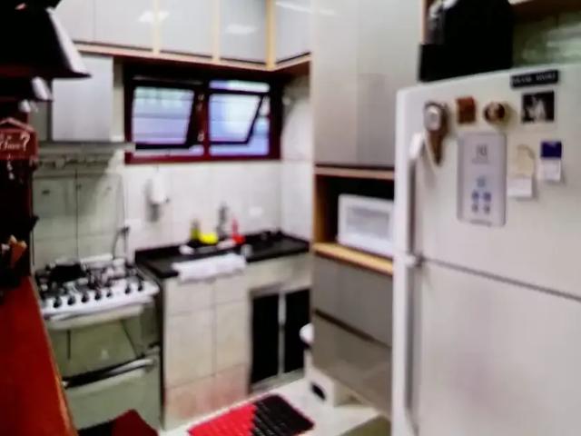 Casa venda em Região Imediata de Itapetininga, Região Metropolitana de Sorocaba