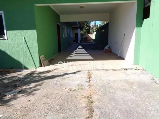 Casa venda em Região Imediata de Itapetininga, Região Metropolitana de Sorocaba