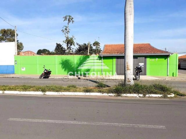 Casa venda em Região Imediata de Itapetininga, Região Metropolitana de Sorocaba