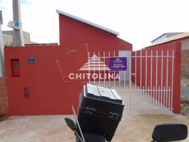 Casa venda em Região Imediata de Itapetininga, Região Metropolitana de Sorocaba