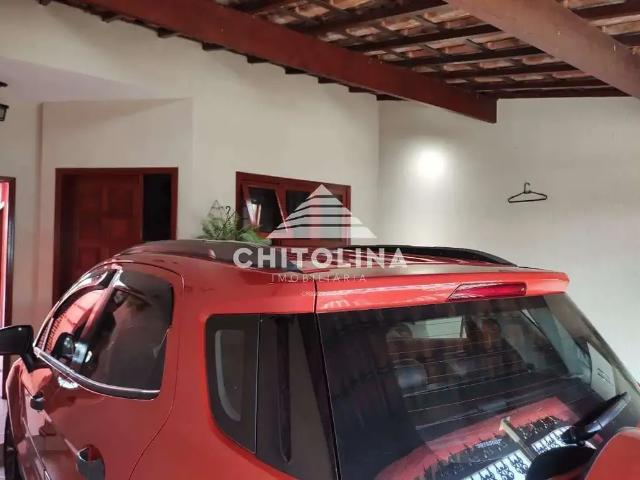 Casa venda em Região Imediata de Itapetininga, Região Metropolitana de Sorocaba