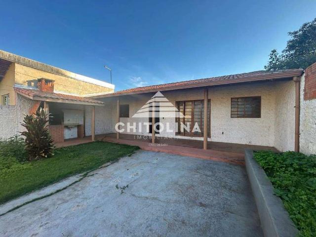Casa venda em Região Imediata de Itapetininga, Região Metropolitana de Sorocaba