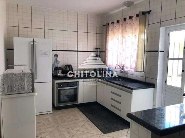 Casa venda em Itapetininga, Região Geográfica Intermediária de Sorocaba
