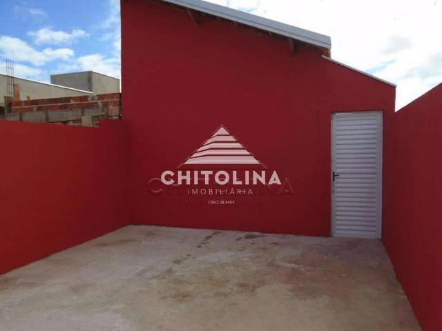 Casa venda em Região Imediata de Itapetininga, Região Metropolitana de Sorocaba