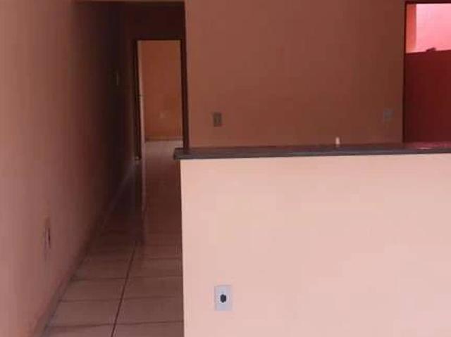 Casa venda em Região Imediata de Itapetininga, Região Metropolitana de Sorocaba