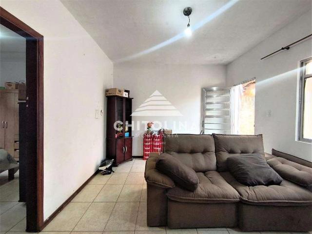 Casa venda em Região Imediata de Itapetininga, Região Metropolitana de Sorocaba