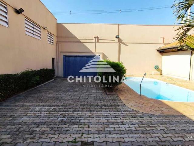 Casa venda em Região Imediata de Itapetininga, Região Metropolitana de Sorocaba