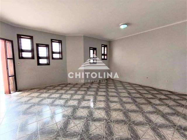 Casa venda em Região Imediata de Itapetininga, Região Metropolitana de Sorocaba