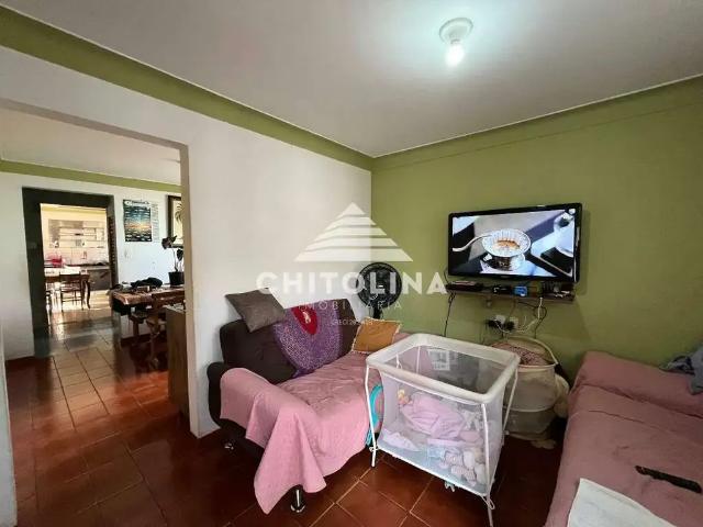 Casa venda em Região Imediata de Itapetininga, Região Metropolitana de Sorocaba