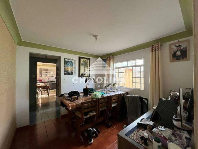 Casa venda em Itapetininga, Região Geográfica Intermediária de Sorocaba