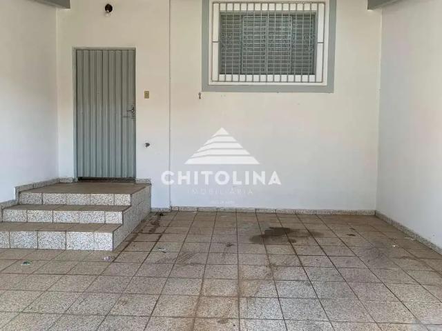 Casa venda em Região Imediata de Itapetininga, Região Metropolitana de Sorocaba