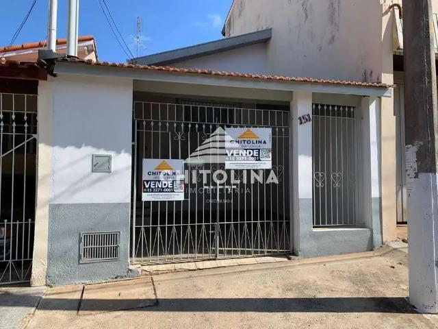 Casa venda em Região Imediata de Itapetininga, Região Metropolitana de Sorocaba