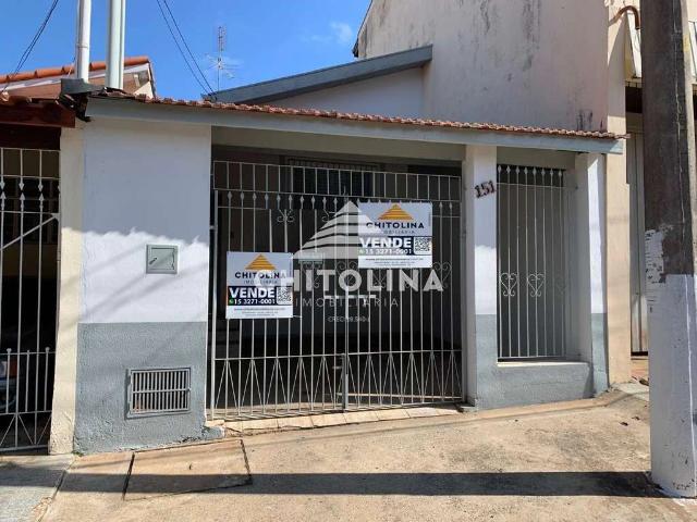 Casa venda em Região Imediata de Itapetininga, Região Metropolitana de Sorocaba