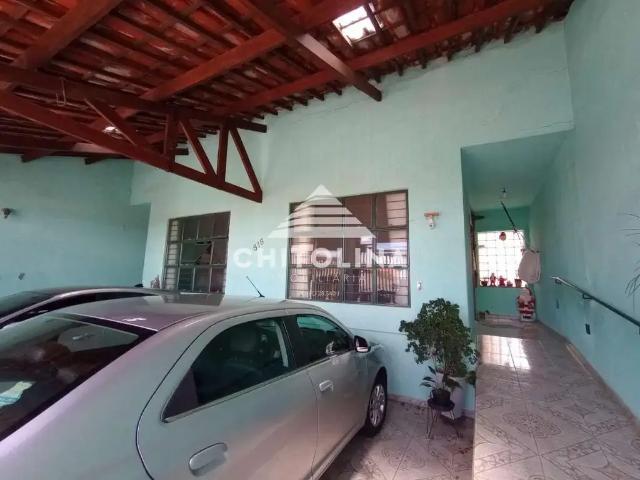 Casa venda em Região Imediata de Itapetininga, Região Metropolitana de Sorocaba