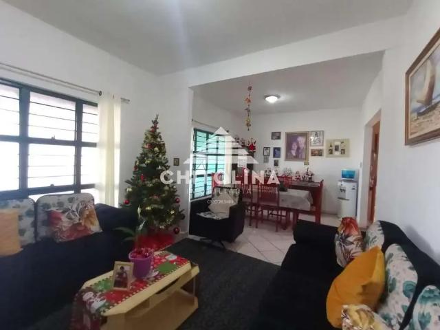 Casa venda em Região Imediata de Itapetininga, Região Metropolitana de Sorocaba