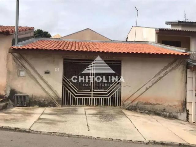 Casa venda em Região Imediata de Itapetininga, Região Metropolitana de Sorocaba