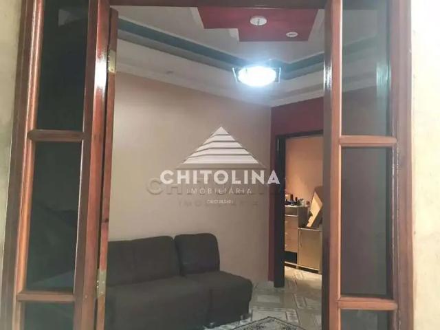 Casa venda em Região Imediata de Itapetininga, Região Metropolitana de Sorocaba