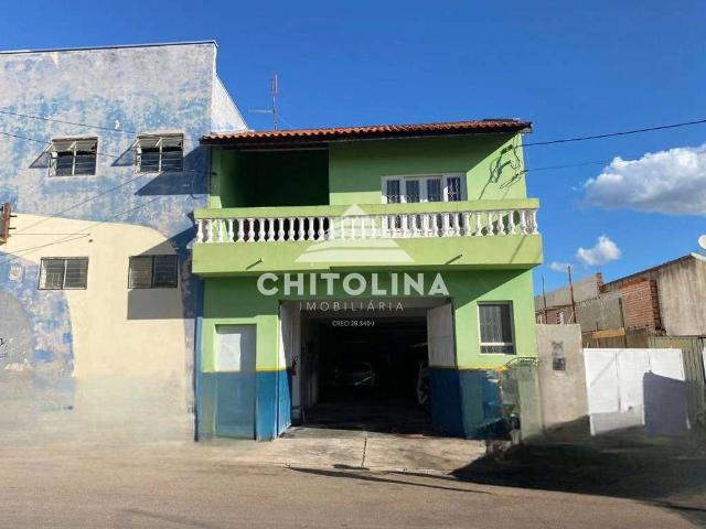 Casa venda em Região Imediata de Itapetininga, Região Metropolitana de Sorocaba