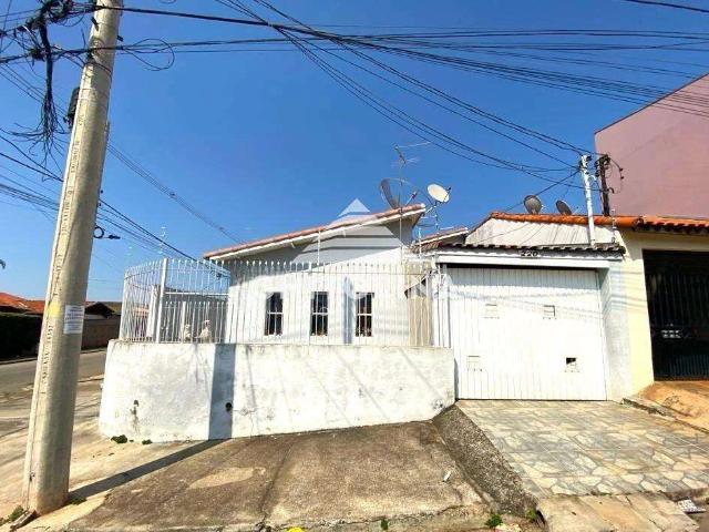 Casa venda em Região Imediata de Itapetininga, Região Metropolitana de Sorocaba