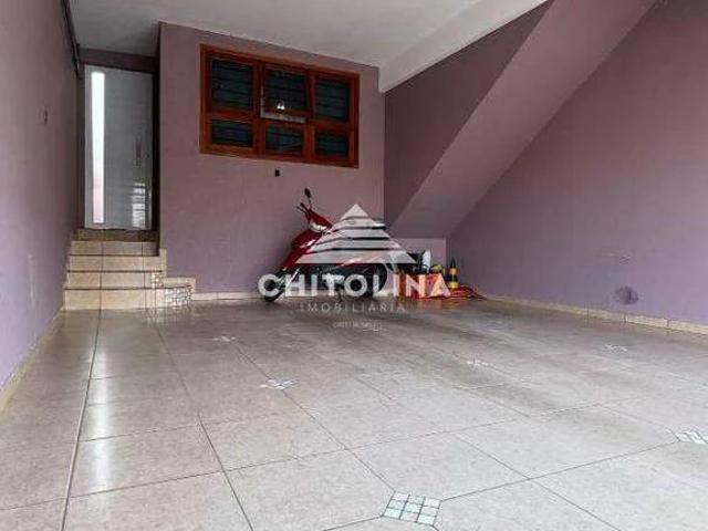 Casa venda em Região Imediata de Itapetininga, Região Metropolitana de Sorocaba
