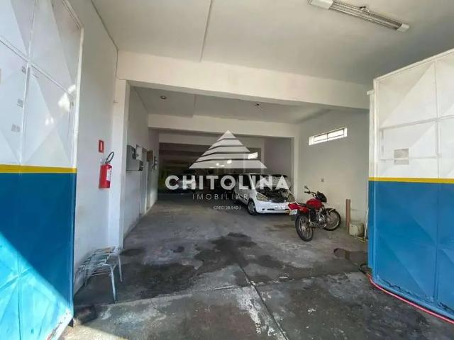 Casa venda em Região Imediata de Itapetininga, Região Metropolitana de Sorocaba