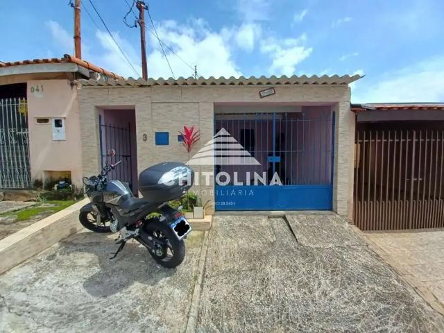 Casa venda em Região Imediata de Itapetininga, Região Metropolitana de Sorocaba