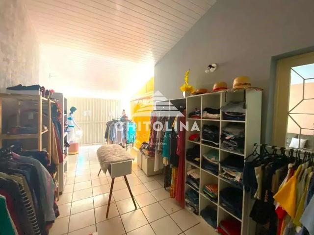 Casa venda em Região Imediata de Itapetininga, Região Metropolitana de Sorocaba