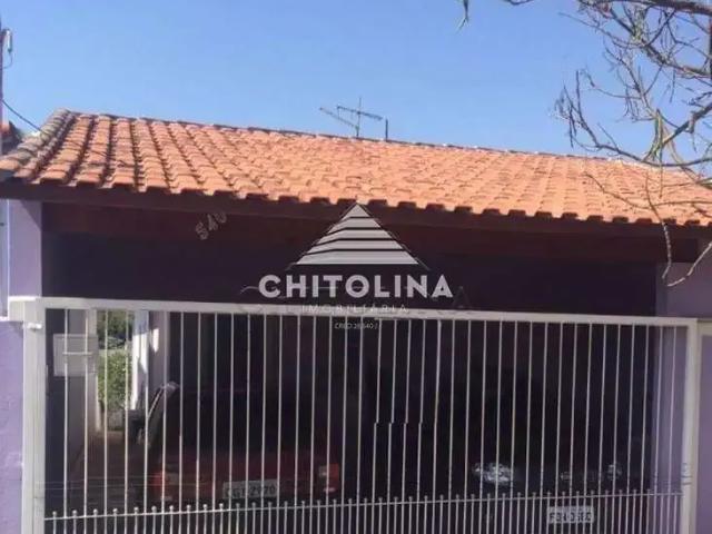Casa venda em Região Imediata de Itapetininga, Região Metropolitana de Sorocaba