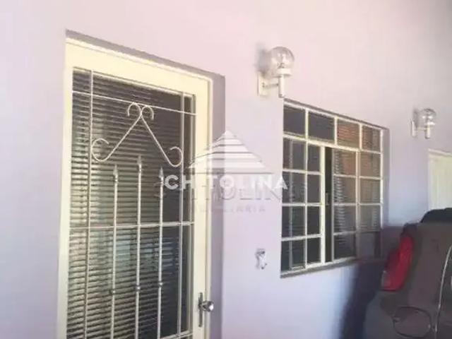 Casa venda em Região Imediata de Itapetininga, Região Metropolitana de Sorocaba