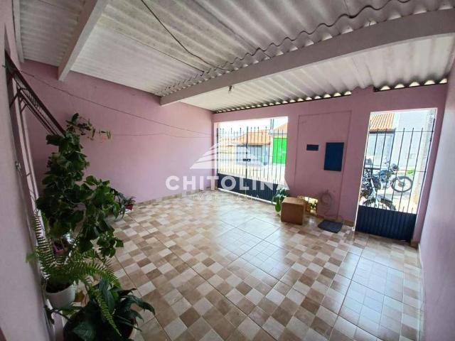Casa venda em Região Imediata de Itapetininga, Região Metropolitana de Sorocaba