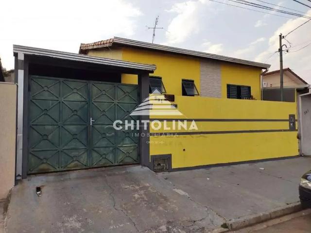 Casa venda em Região Imediata de Itapetininga, Região Metropolitana de Sorocaba