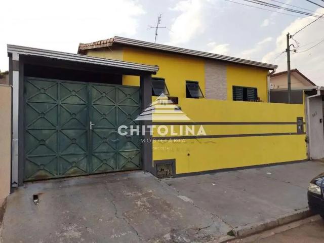 Casa venda em Região Imediata de Itapetininga, Região Metropolitana de Sorocaba